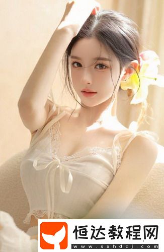 爽…躁多水…快…深女女表情包爆火背后的原因：情感傳遞與視覺(jué)沖擊力的結(jié)合！