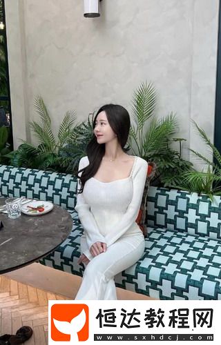 18may19-XXXXXL56edui到底是什么？日常生活中的用途讓你大吃一驚