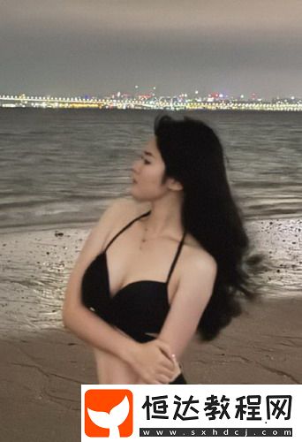 美國may18_XXXXXL56edu泄露風(fēng)波：隱私安全問題已經(jīng)到了刻不容緩的地步！