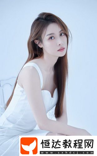 好看得停不下來(lái)！國(guó)產(chǎn)精九九???網(wǎng)站漫畫(huà)畫(huà)質(zhì)升級(jí)，網(wǎng)友表示：畫(huà)風(fēng)爆炸吸睛！