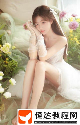 老太奶性BBA大片爆紅！它到底講了什么？揭秘另類電影風(fēng)格的背后故事