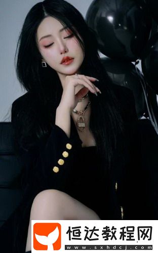 從曲線美到身材火辣，豐滿的子2理倫身的變化讓網(wǎng)友驚嘆：變化如此吸睛，真讓人無法忽視！