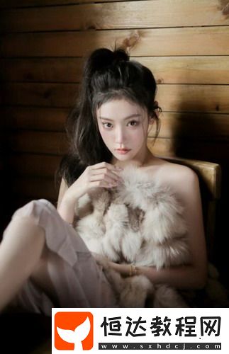 男人狂女人40分鐘背后的心理差異深扒！張女士吐槽：用力過猛真不適合我！