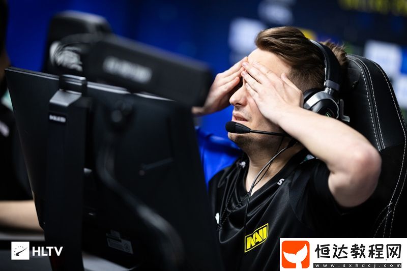 2024年度最佳選手TOP16