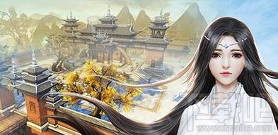 誅仙手游猜猜我是誰玩法攻略：按NPC描述找人得獎勵