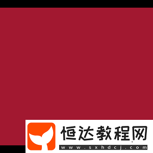 2024年度最佳選手TOP16