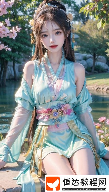12集全集播放在哪里觀看-精彩劇情解析