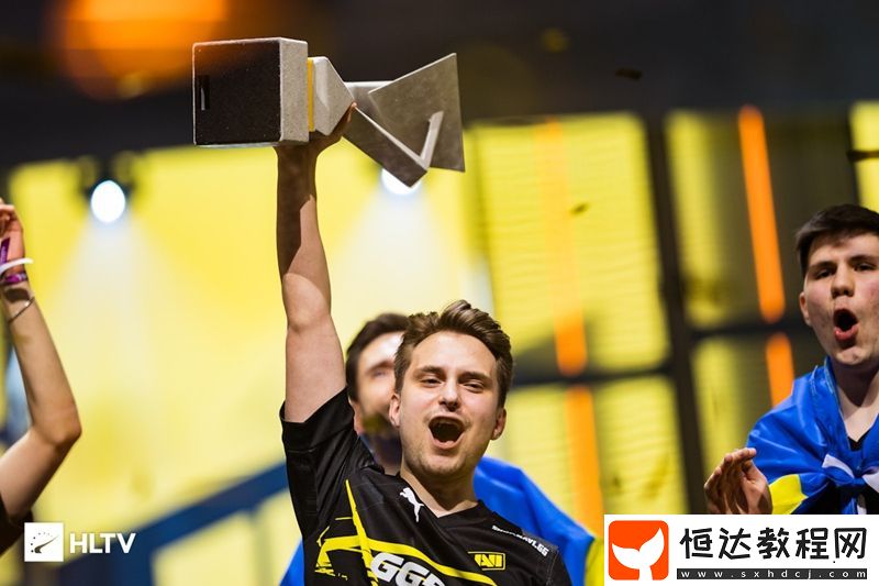 2024年度最佳選手TOP16