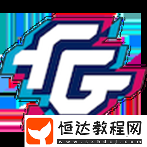 2024年度最佳選手TOP16