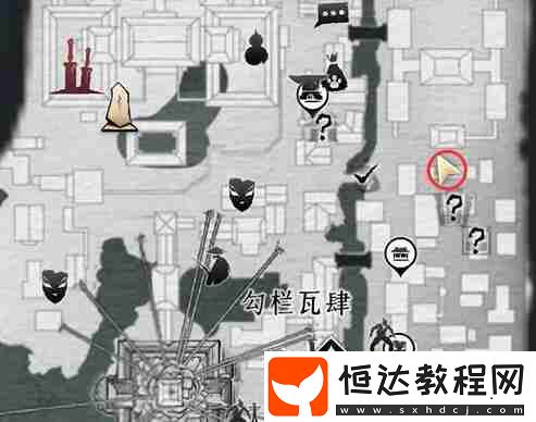 燕云十六聲人生指南任務(wù)怎么做