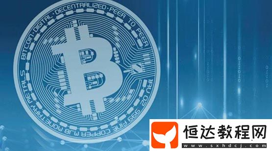 gateio交易平臺(tái)下載地址