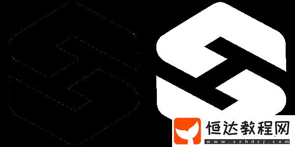 2024年度最佳選手TOP17