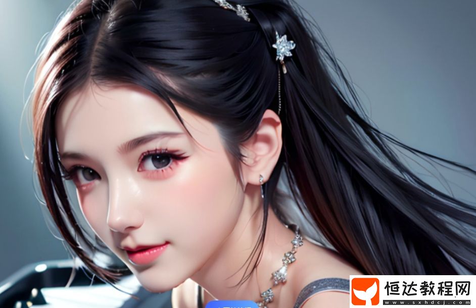 入口九色”-揭示傳統(tǒng)與現(xiàn)代融合的奧秘