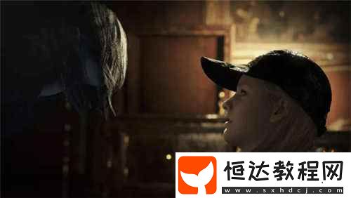 生化9玩法迎來(lái)重大革新引熱議