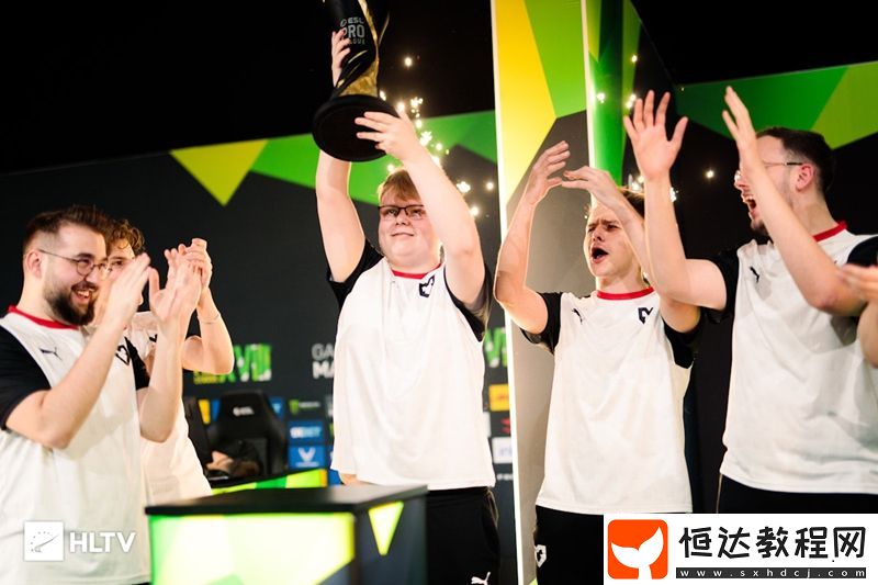 2024年度最佳選手TOP17