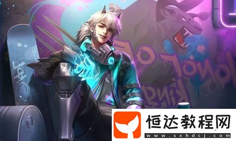 助你快速提升游戲進(jìn)度和樂趣！
