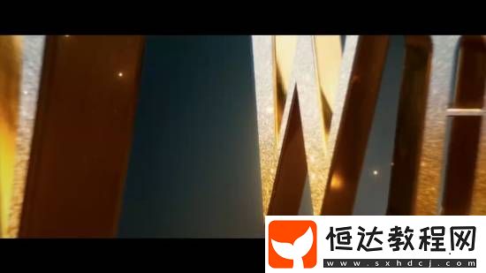 真人白雪公主新預告發(fā)布！拉丁公主你期待么