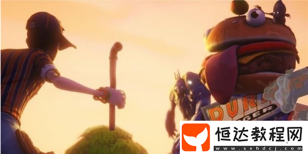 堡壘之夜屋頂板有用嗎？屋頂板使用技巧攻略