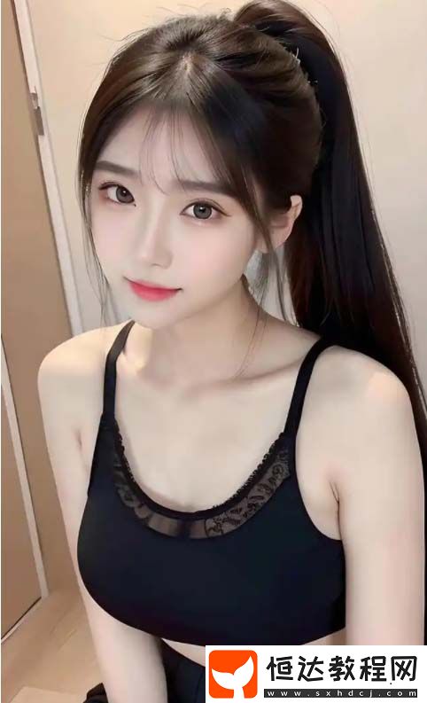 小毛驢影視在線觀看