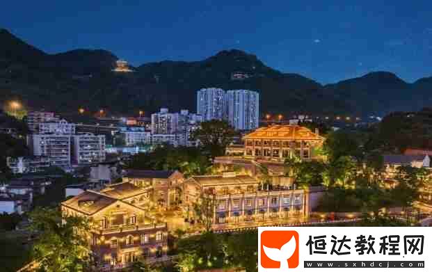 線下交流會(huì)報(bào)名方式與詳情