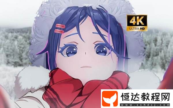 現(xiàn)在美少女已成為恐怖游戲不可或缺的元素了