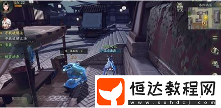 神都夜行錄隱藏妖怪全知道：有哪些及在哪發(fā)現(xiàn)