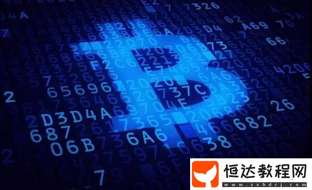 gate.io官網(wǎng)鏈接地址入口