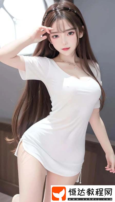 黃游的現(xiàn)狀與未來發(fā)展