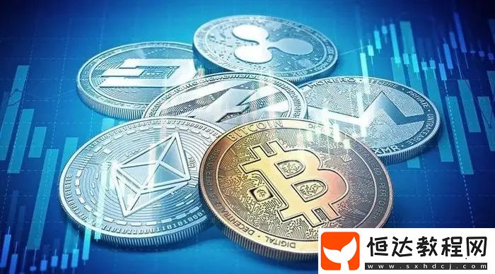 gate.io交易所注冊(cè)官網(wǎng)入口
