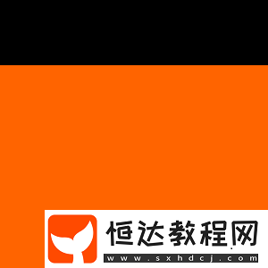 2024年度最佳選手TOP16