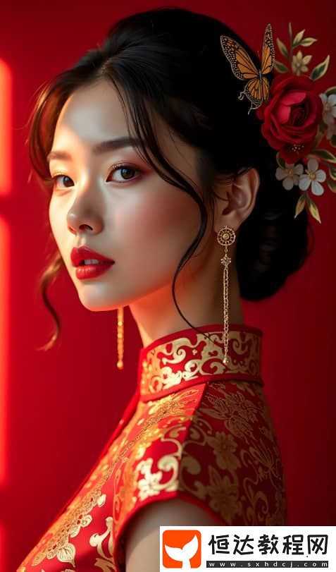 武松大戰(zhàn)潘金蓮最經(jīng)典十首歌曲