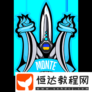 2024年度最佳選手TOP16