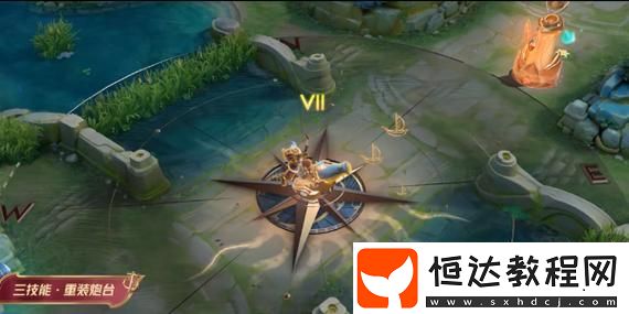 讓你成為游戲達(dá)人！