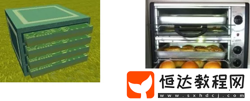 迷你世界全新無線電路制作攻略：信號發(fā)生器與接收器解析