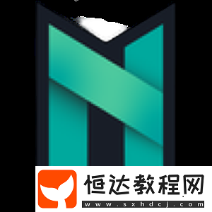 2024年度最佳選手TOP16