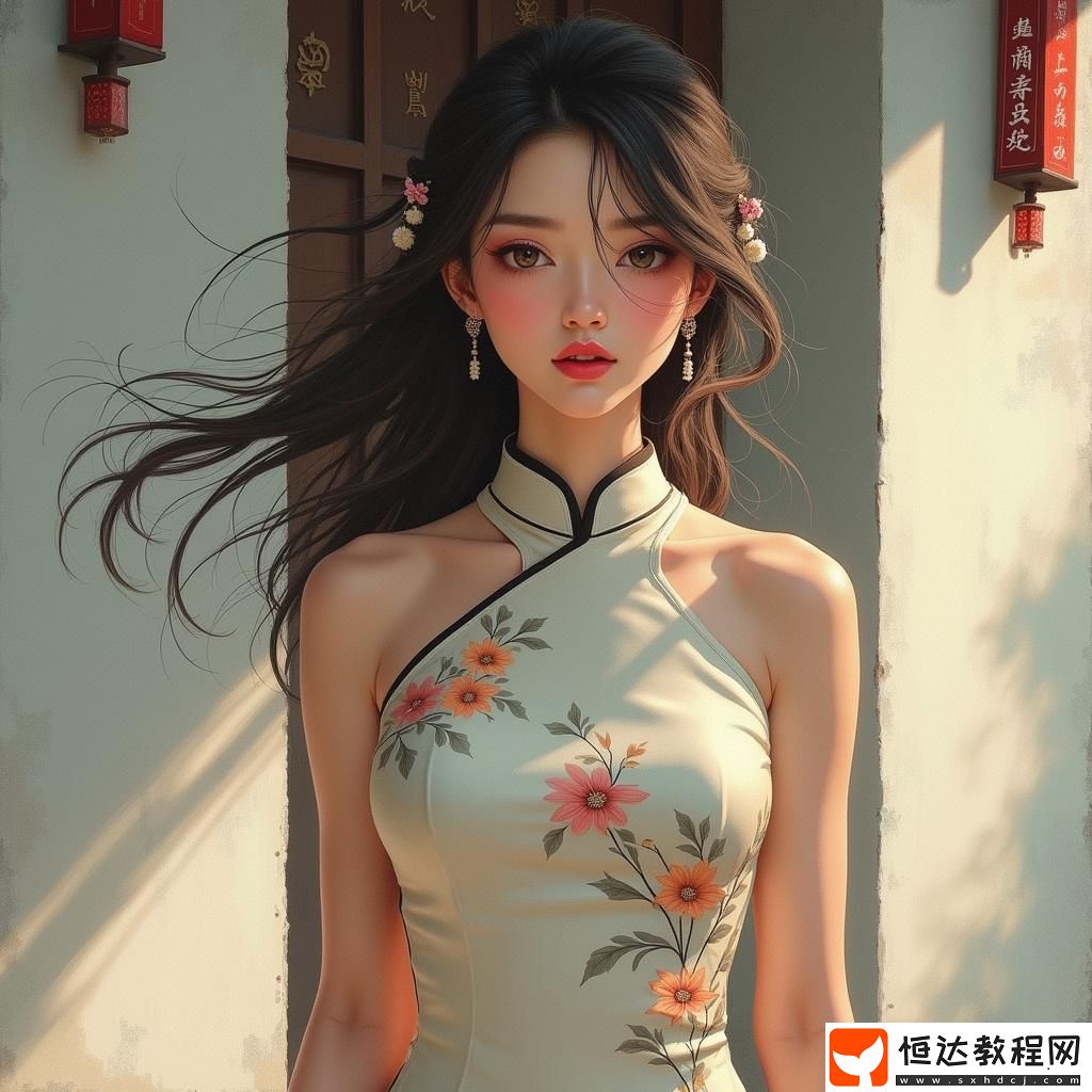 提升觀看體驗(yàn)的建議