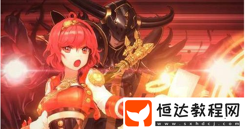 DNF冒險(xiǎn)家征集令活動(dòng)2018(9.17 - 10.18)獎(jiǎng)勵(lì)豐厚，獲取方法介紹