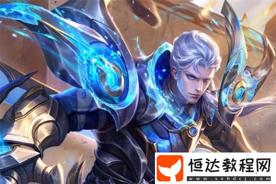暗區(qū)突圍的彈掛之道