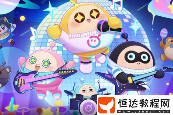 探索新玩法與戰(zhàn)斗機(jī)制的全新體驗(yàn)！