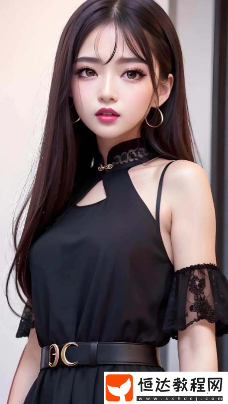 游泳池的特殊待遇2