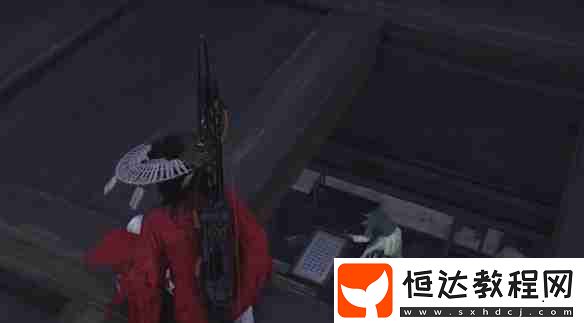 燕云十六聲人生指南任務(wù)怎么做