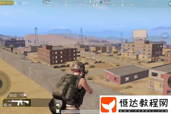 小喬皮膚大揭秘