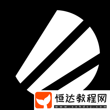 2024年度最佳選手TOP16