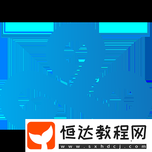 2024年度最佳選手TOP16
