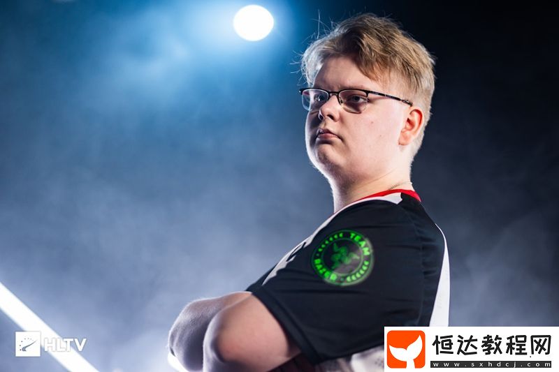2024年度最佳選手TOP17