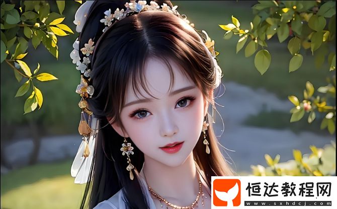 了解原因及應(yīng)對(duì)方法
