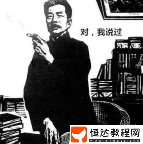 現(xiàn)在美少女已成為恐怖游戲不可或缺的元素了