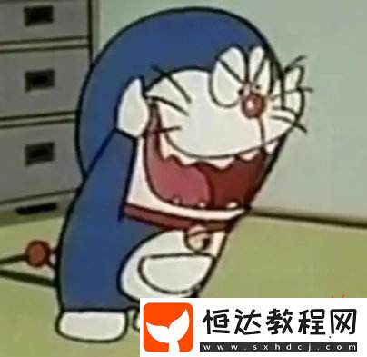 現(xiàn)在美少女已成為恐怖游戲不可或缺的元素了