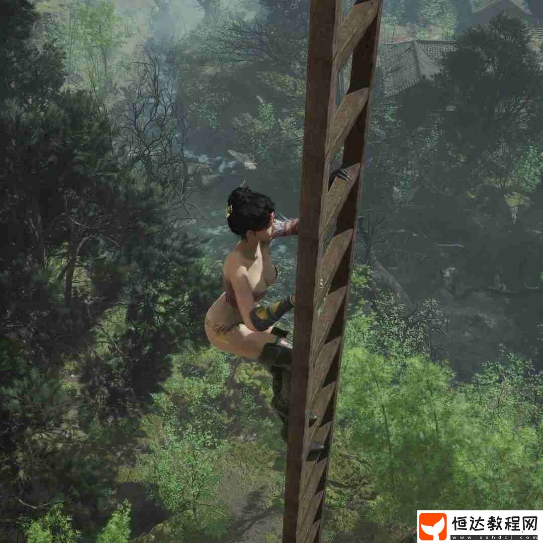 明末