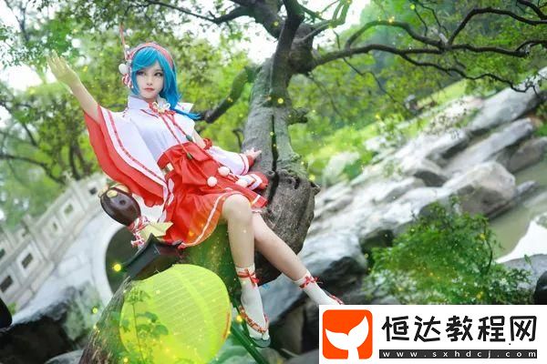 蛋仔派對新賽季盲盒揭秘